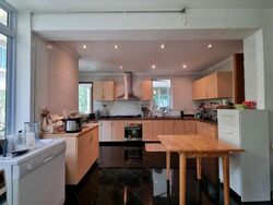Woodgrove Estate (D25), Detached #570637791